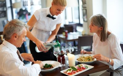 Family-Friendly Dining Tips for Enjoying a Midtown Restaurant and Bar Experience